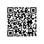 RG1608N-361-W-T5 QRCode