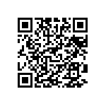 RG1608N-362-B-T5 QRCode