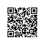 RG1608N-362-C-T5 QRCode