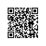 RG1608N-362-D-T5 QRCode