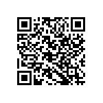 RG1608N-3651-D-T5 QRCode