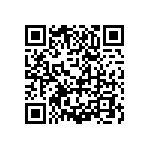 RG1608N-3651-W-T1 QRCode