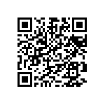 RG1608N-3651-W-T5 QRCode