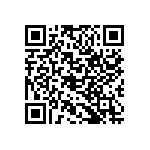 RG1608N-3741-B-T1 QRCode