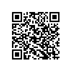 RG1608N-3741-C-T5 QRCode