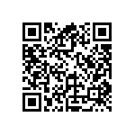 RG1608N-3741-W-T1 QRCode