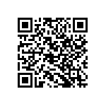 RG1608N-3742-C-T5 QRCode