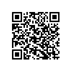 RG1608N-3742-W-T5 QRCode