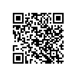 RG1608N-3830-B-T1 QRCode