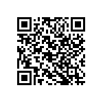 RG1608N-3831-B-T5 QRCode