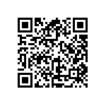 RG1608N-3831-C-T5 QRCode