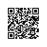 RG1608N-391-B-T1 QRCode