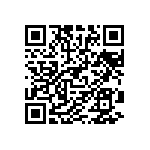 RG1608N-391-P-T1 QRCode