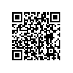 RG1608N-392-B-T5 QRCode