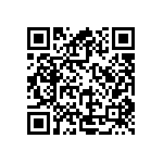 RG1608N-3920-B-T1 QRCode