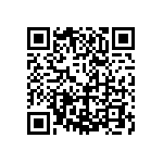 RG1608N-3922-C-T5 QRCode