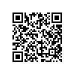 RG1608N-393-B-T1 QRCode