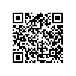 RG1608N-4020-C-T5 QRCode