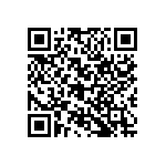 RG1608N-4020-W-T5 QRCode