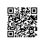 RG1608N-4021-B-T1 QRCode