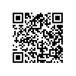 RG1608N-4021-P-T1 QRCode