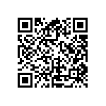 RG1608N-4021-W-T1 QRCode