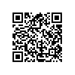 RG1608N-4022-B-T1 QRCode