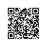 RG1608N-4022-D-T5 QRCode