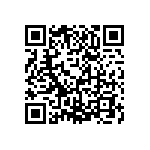 RG1608N-4122-B-T1 QRCode