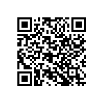 RG1608N-4220-P-T1 QRCode