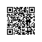 RG1608N-4222-B-T1 QRCode