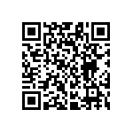 RG1608N-4222-C-T5 QRCode