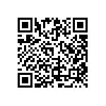 RG1608N-432-D-T5 QRCode