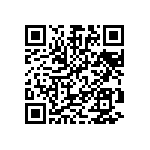 RG1608N-4320-B-T5 QRCode