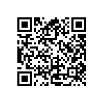 RG1608N-4320-W-T1 QRCode