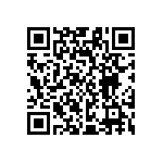 RG1608N-4321-W-T5 QRCode