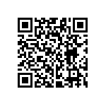 RG1608N-4322-D-T5 QRCode