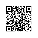 RG1608N-4322-W-T5 QRCode