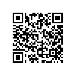 RG1608N-433-B-T5 QRCode