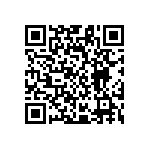 RG1608N-4420-D-T5 QRCode