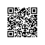 RG1608N-4420-P-T1 QRCode