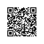 RG1608N-4420-W-T5 QRCode