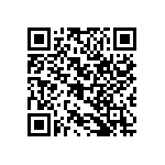 RG1608N-4530-B-T5 QRCode