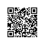 RG1608N-4531-W-T1 QRCode