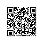 RG1608N-4532-D-T5 QRCode