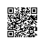 RG1608N-4641-D-T5 QRCode