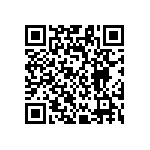 RG1608N-4642-B-T1 QRCode