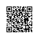 RG1608N-470-B-T1 QRCode