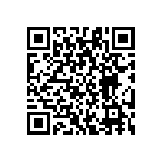 RG1608N-471-C-T5 QRCode