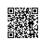 RG1608N-472-P-T1 QRCode